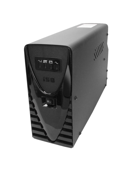 No Break Sola Basic NBKS-1000 - 1000VA Grado C