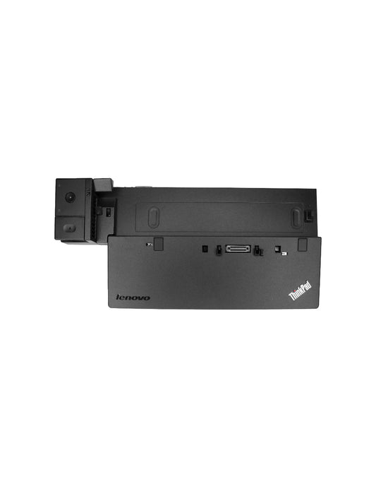 ThinkPad Ultra DOCK 40A20170US Grado B