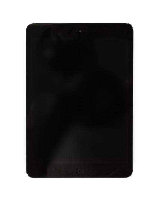 Apple Mini iPad 1  64Gb WiFi+Cellular Grado B