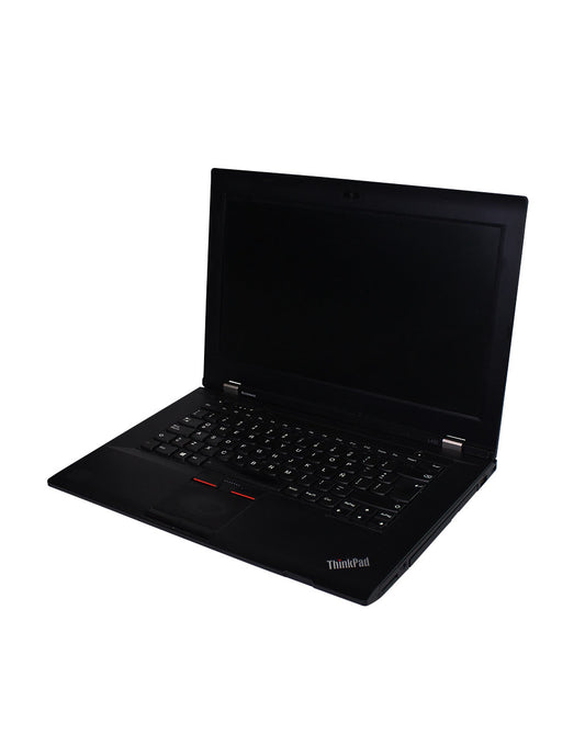 Laptop ThinkPad L430 Core i5 Grado C