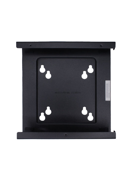 STAND ThinkCentre Tiny VESA Mount Nuevo