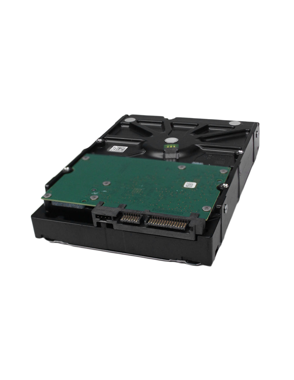 Disco Duro 1Tb SATA para Servidor SR650 Grado B