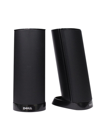 Bocinas DELL AX210 USB Grado C