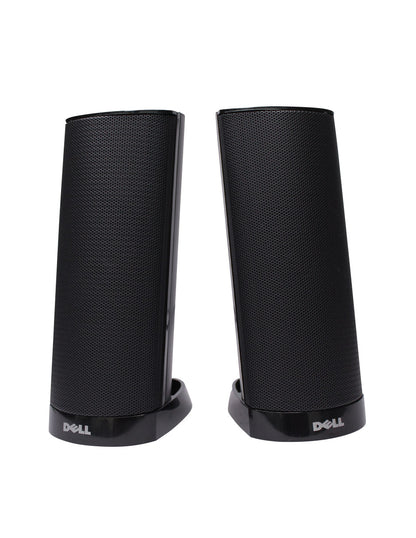 Bocinas DELL AX210 USB Grado C