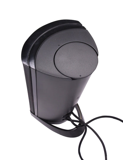 Bocinas DELL AX210 USB Grado C