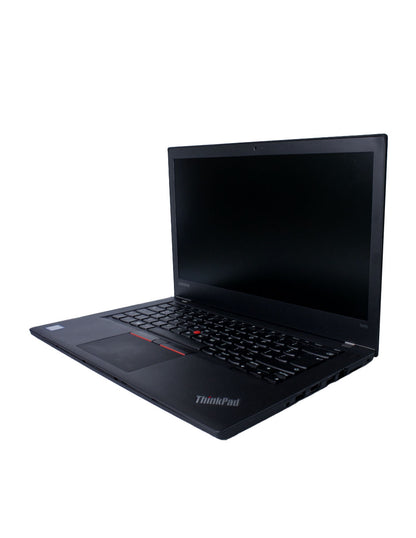 Notebook ThinkPad T470 Intel Core i5 Grado A