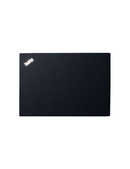 Notebook ThinkPad T470 Intel Core i5 Grado A