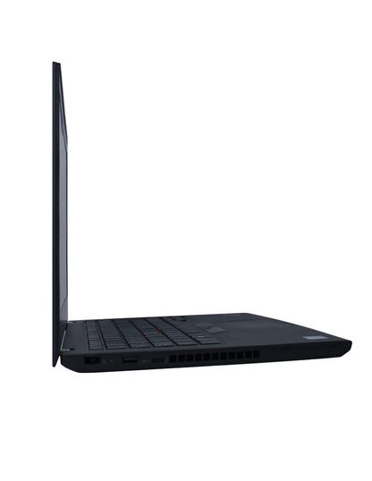 Notebook ThinkPad T470 Intel Core i5 Grado A