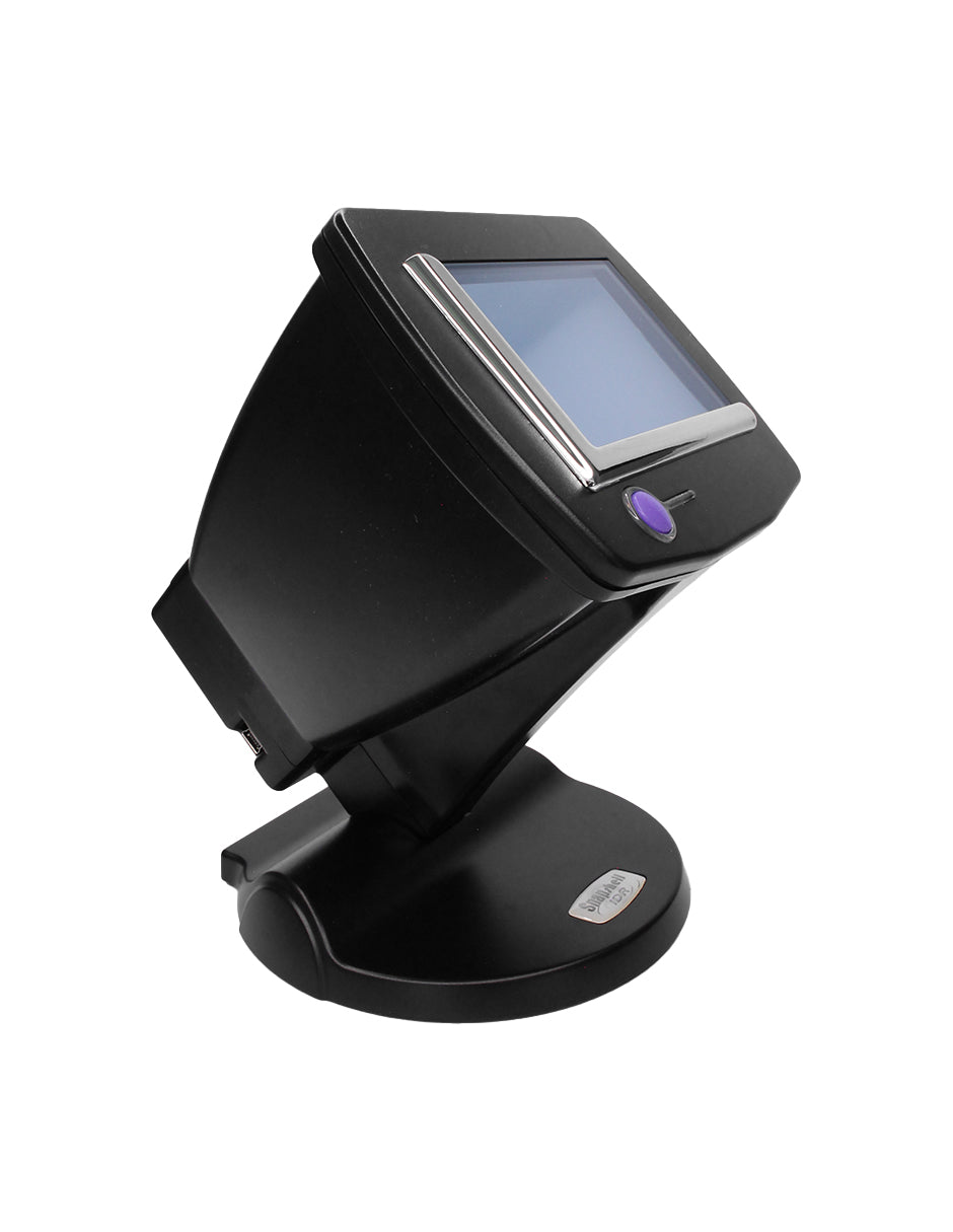 Impresoras y Escáneres – Noknoc