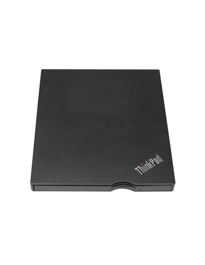 DVD Burner UltraSlim USB Grado B