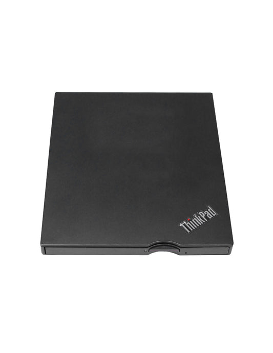 DVD Burner UltraSlim USB Grado B