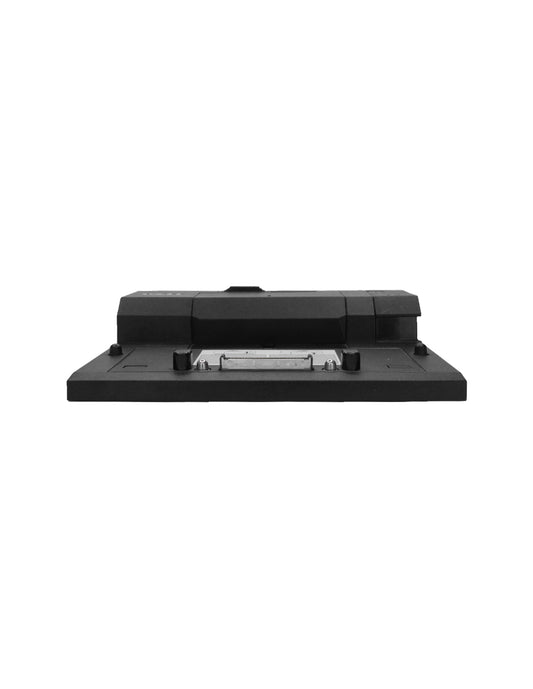 Docking Station Dell 0PW380 Grado C