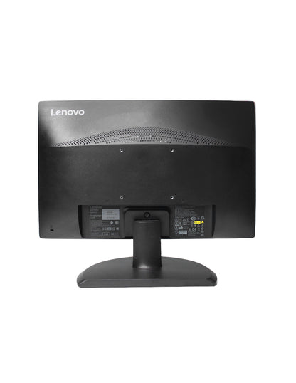 Monitor ThinkVision E2054-19.5" Grado A