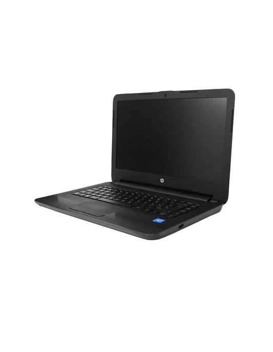 NotebooK HP 240 G5 N3060 Grado A