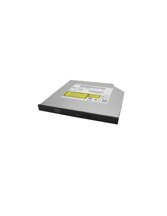 Quemador ThinkCentre Slim 9.0mm DVD Burner OpenBox