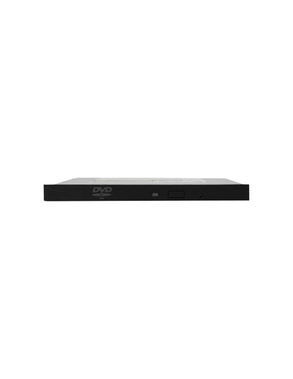 Quemador ThinkCentre Slim 9.0mm DVD Burner OpenBox