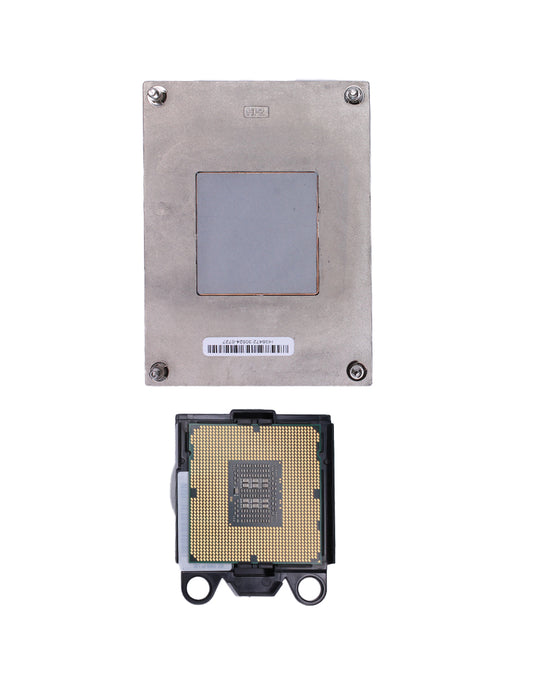 Procesador IBM Intel Xeon Mod E5-2420 Grado C