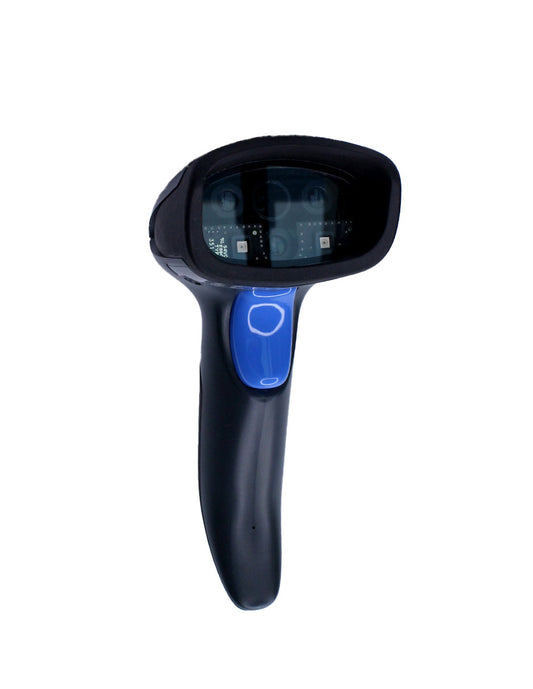 Lector de Codigos 2D DATALOGIC QD2430 Grado B