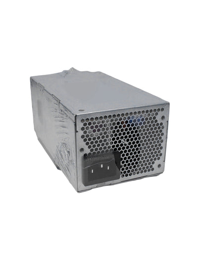 Fuente de poder para Thinkcentre M710 SFF OpenBox