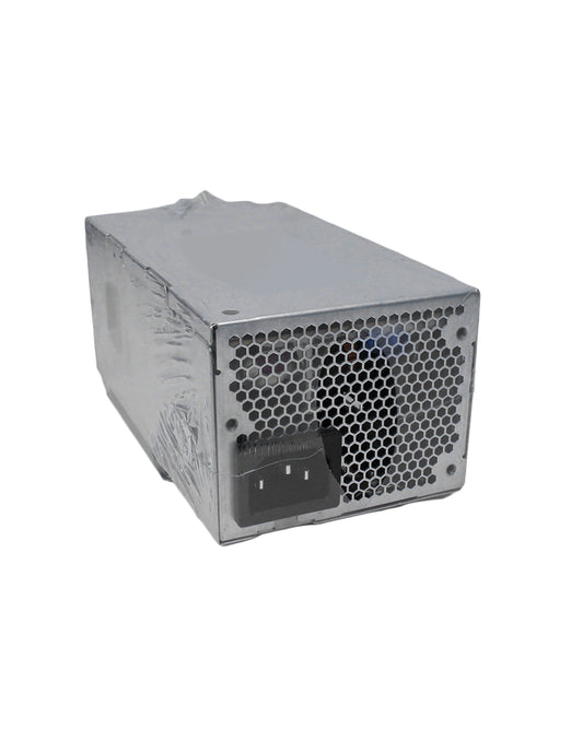 Fuente de poder para Thinkcentre M710 SFF OpenBox