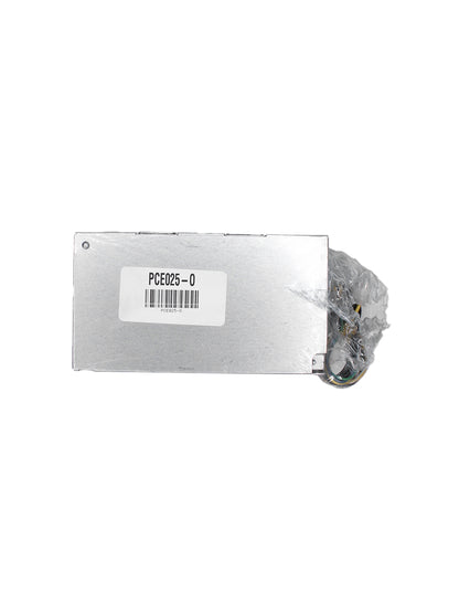 Fuente de poder para Thinkcentre M710 SFF OpenBox