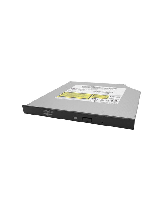 Quemador ThinkCentre Tower 9.0mm DVD Burner OpenBox