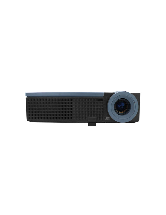 Proyector Dell 1409x Grado C