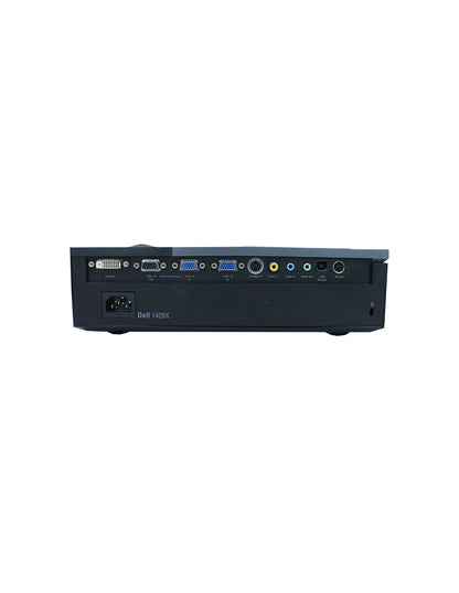Proyector Dell 1409x Grado C