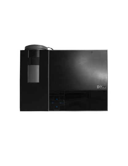 Proyector Dell 1409x Grado C