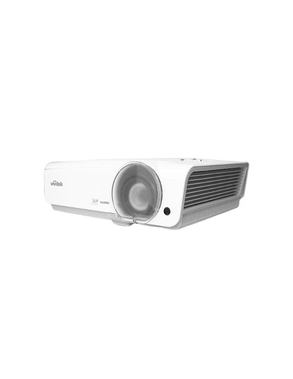 Proyector Vivitek Mod. DX977 5000L Grado C