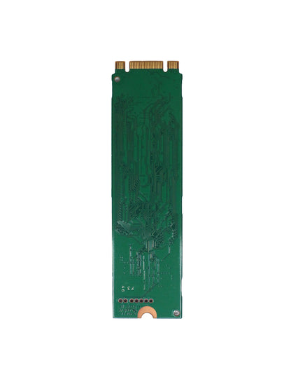 Unidad SSD 192GB M.2 192MB/S Nuevo