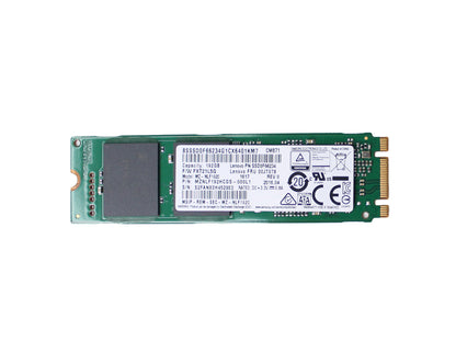Unidad SSD 192GB M.2 192MB/S Nuevo