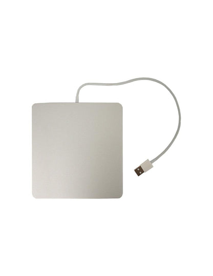Apple USB SuperDrive