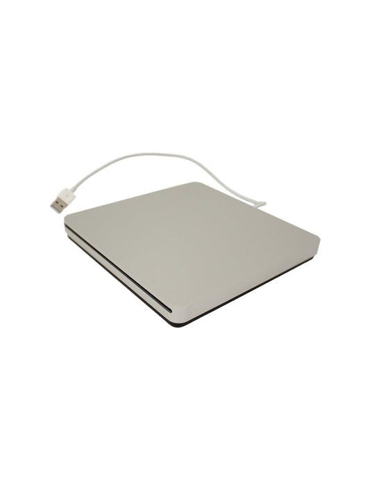 Apple USB SuperDrive