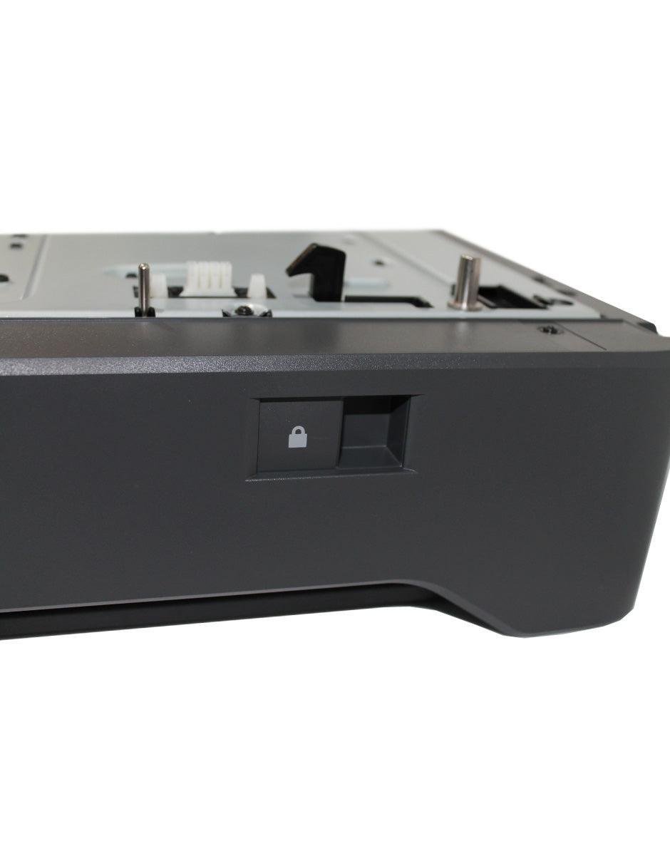 Bandeja Impresora Lexmark MS81 550h Nuevo - Noknoc