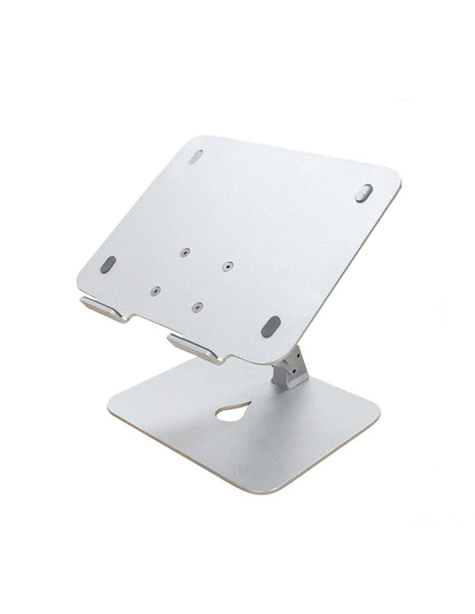 Base UMU Stand Aluminio Ajustable Grado B - Noknoc