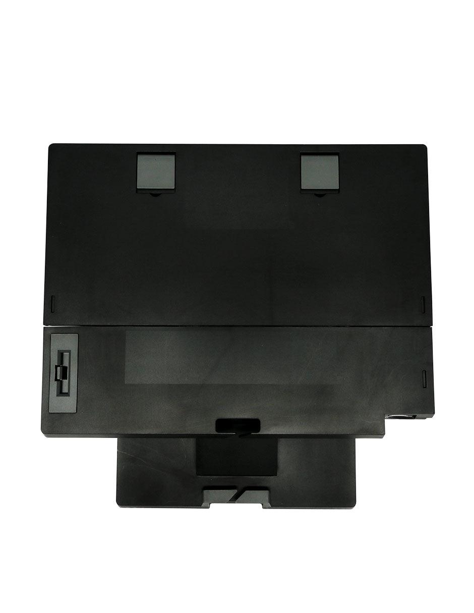 Base para Laptop Lenovo Notebook Stand Ajustable