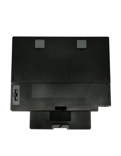 Base para Laptop Lenovo Notebook Stand Ajustable