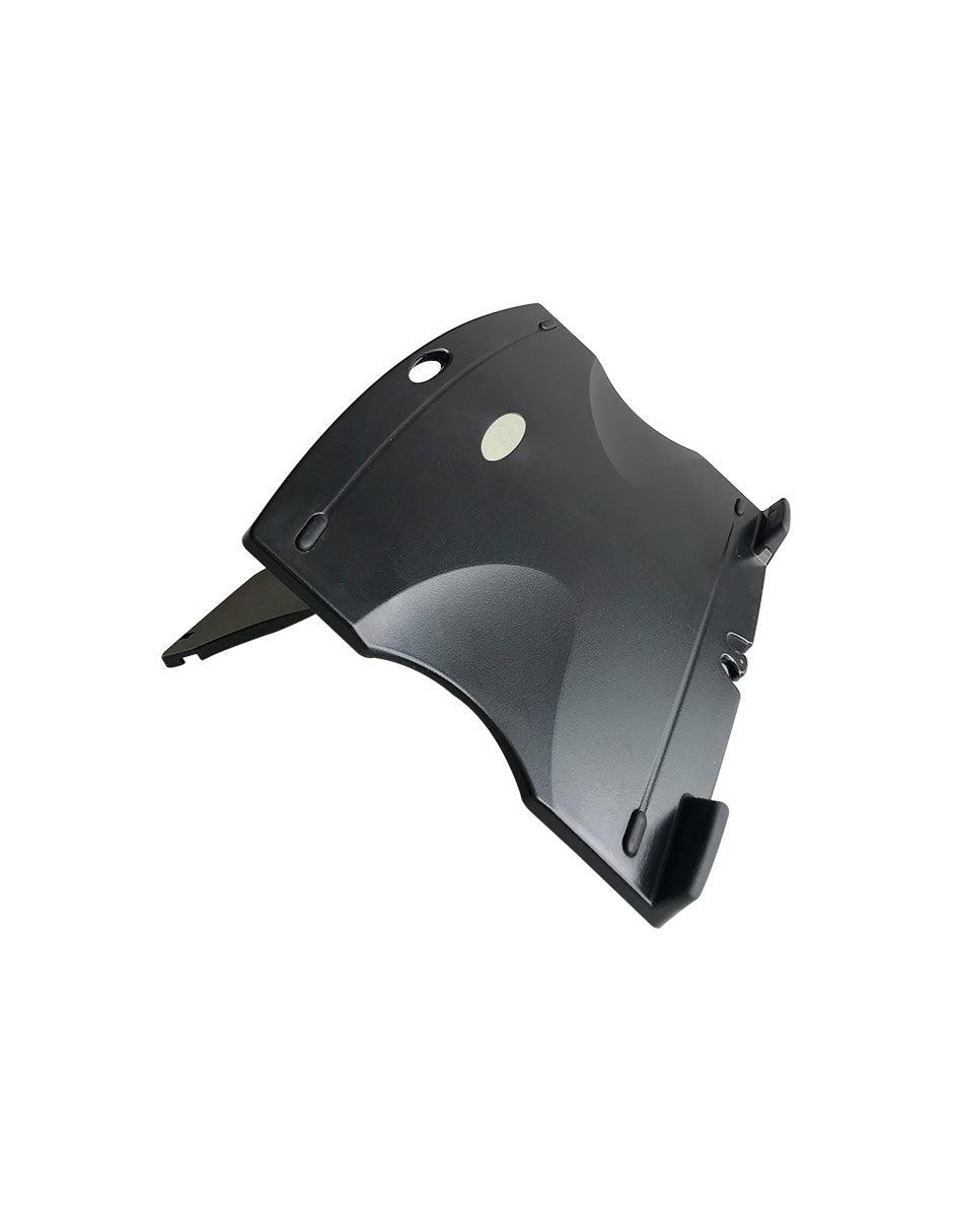 Base Tablet Kinesis Ajustable Grado B - Noknoc