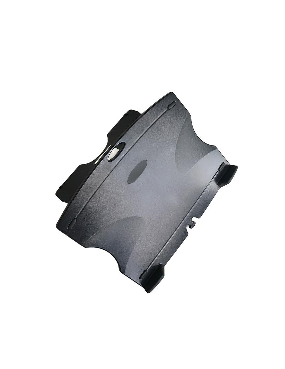 Base Tablet Kinesis Ajustable Grado B - Noknoc