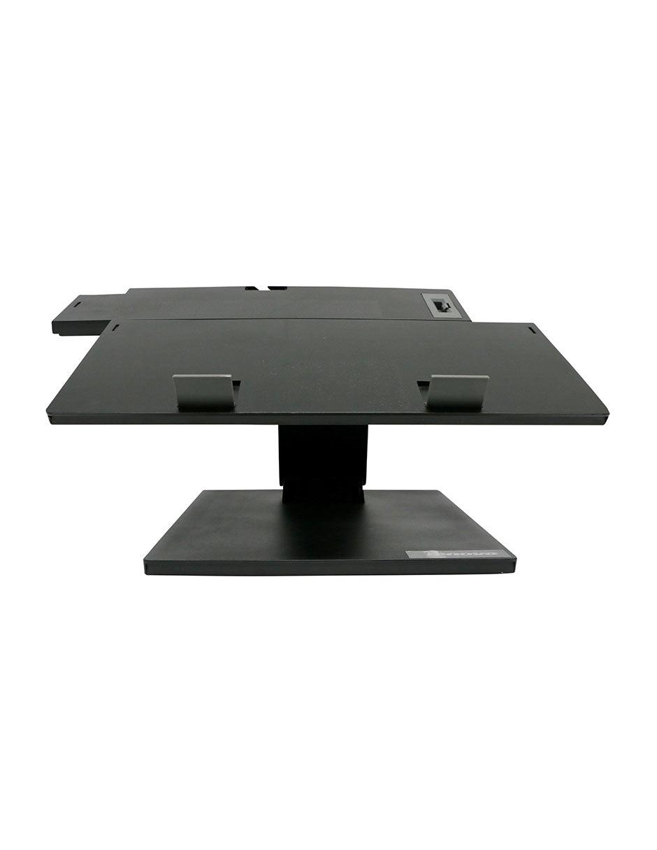 Base Lenovo Notebook Stand Ajustable Grado B - Noknoc