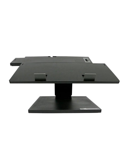 Base para Laptop Lenovo Notebook Stand Ajustable
