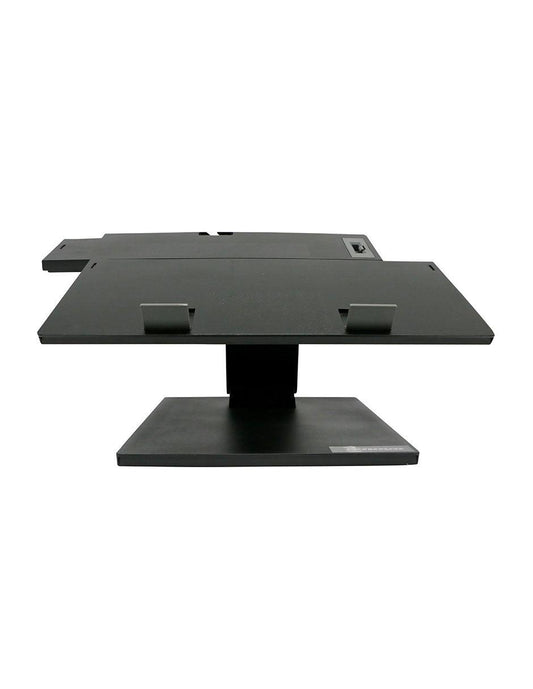 Base para Laptop Lenovo Notebook Stand Ajustable