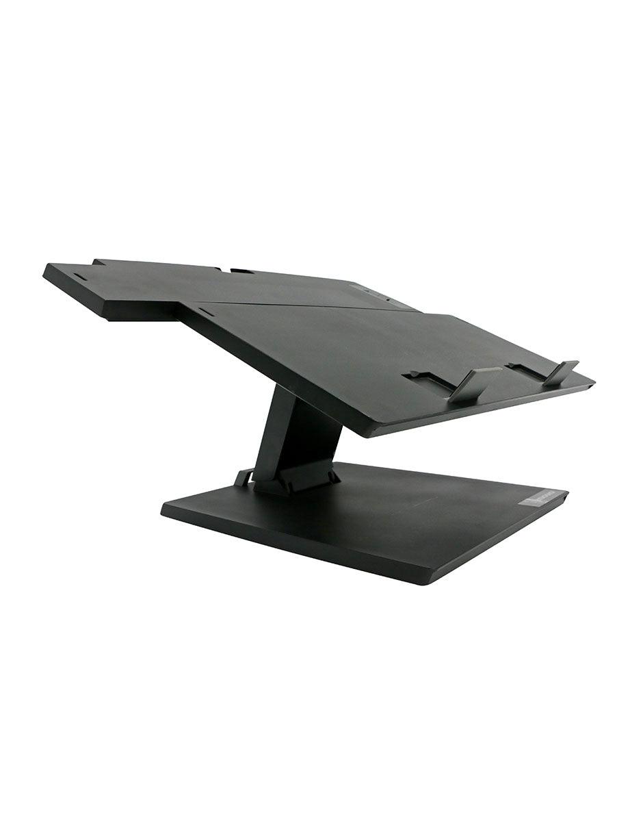 Base Lenovo Notebook Stand Ajustable Grado B - Noknoc