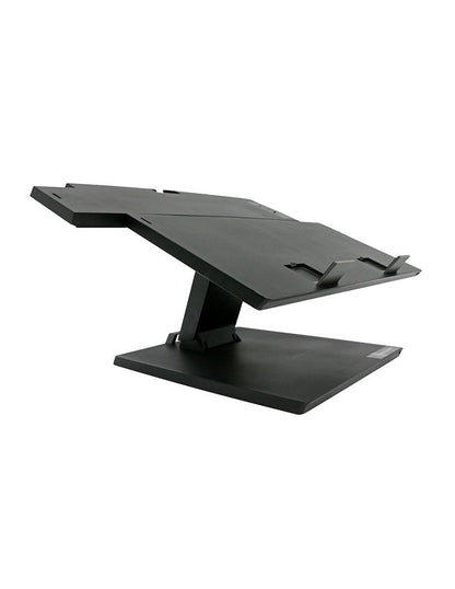 Base para Laptop Lenovo Notebook Stand Ajustable