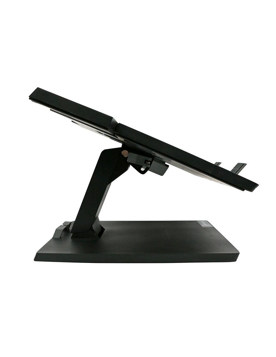 Base Lenovo Notebook Stand Ajustable Grado B - Noknoc