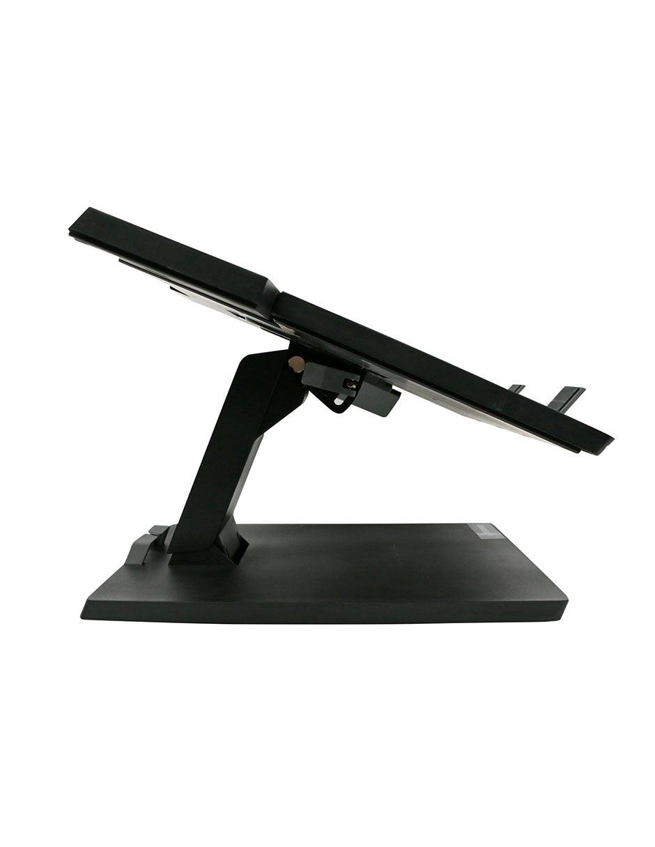 Base_Lenovo_Ajustable_NotebookStand