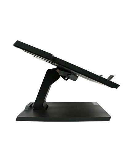 Base para Laptop Lenovo Notebook Stand Ajustable