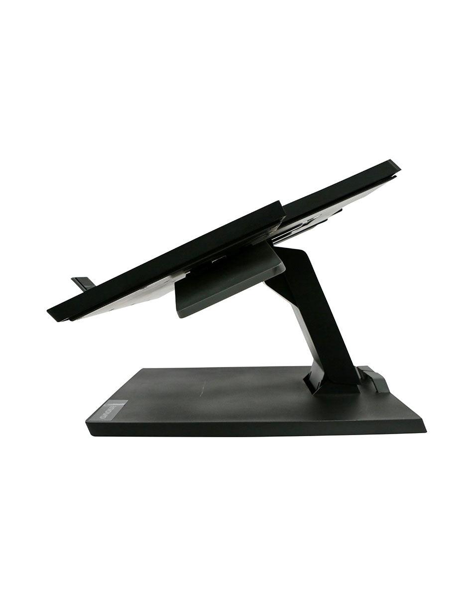 Base Lenovo Notebook Stand Ajustable Grado B - Noknoc