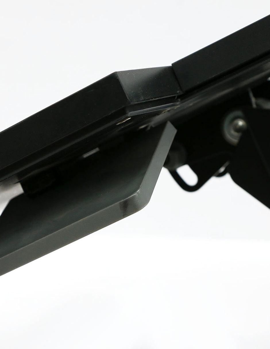 Base Lenovo Notebook Stand Ajustable Grado B - Noknoc